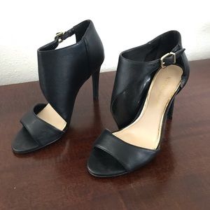 Sexy heels